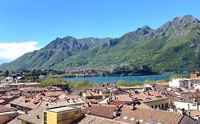 Le Case Di Ferdinando